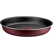 L7240602 pánev Ingenio 28cm TEFAL
