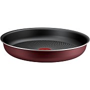 L7240602 pánev Ingenio 28cm TEFAL