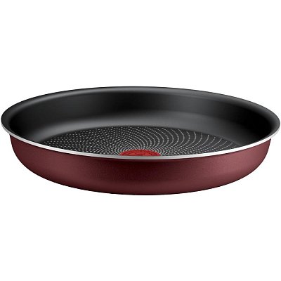 L7240602 pánev Ingenio 28cm TEFAL