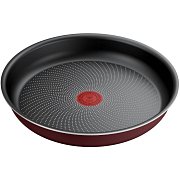 L7240602 pánev Ingenio 28cm TEFAL
