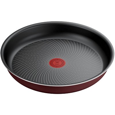 L7240602 pánev Ingenio 28cm TEFAL