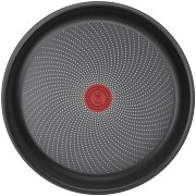 L7240602 pánev Ingenio 28cm TEFAL