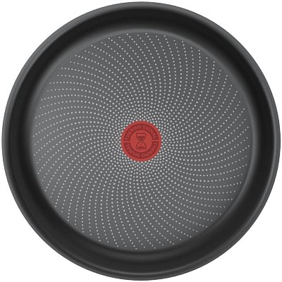L7240602 pánev Ingenio 28cm TEFAL