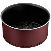 L7242902 rendlík Ingenio 18cm TEFAL