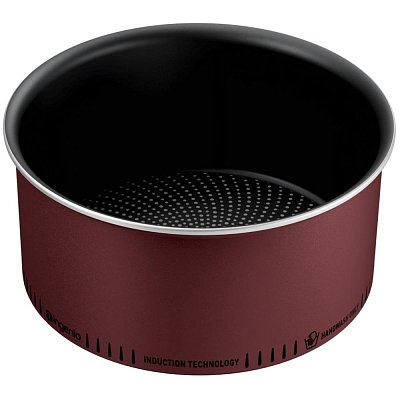 L7242902 rendlík Ingenio 18cm TEFAL