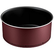 L7243002 rendlík Ingenio 20cm TEFAL