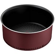 L7243002 rendlík Ingenio 20cm TEFAL