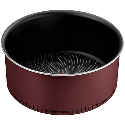 L7243002 rendlík Ingenio 20cm TEFAL