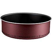 L7243502 hlub. pánev Ingenio 24cm TEFAL