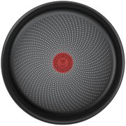 L7243502 hlub. pánev Ingenio 24cm TEFAL