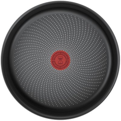 L7243502 hlub. pánev Ingenio 24cm TEFAL