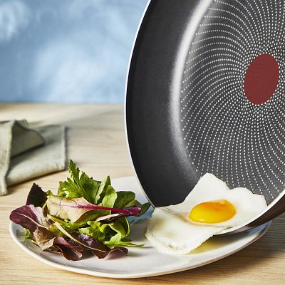 L7243502 hlub. pánev Ingenio 24cm TEFAL