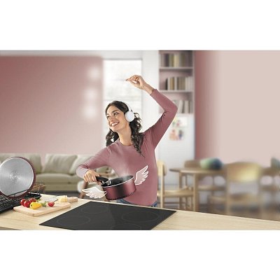 L7243502 hlub. pánev Ingenio 24cm TEFAL