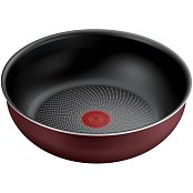 L7247702 pánev wok Ingenio 26cm TEFAL