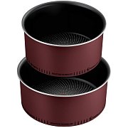 L7248453 sada nádobí Ingenio 3ks TEFAL