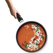 L7248453 sada nádobí Ingenio 3ks TEFAL