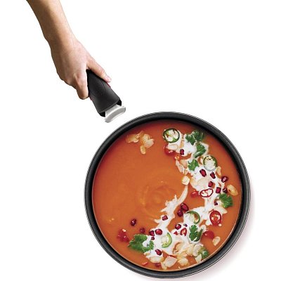 L7248453 sada nádobí Ingenio 3ks TEFAL