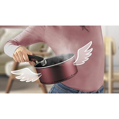 L7248453 sada nádobí Ingenio 3ks TEFAL