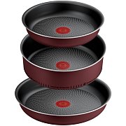 L7249302 sada nádobí Ingenio 4ks TEFAL