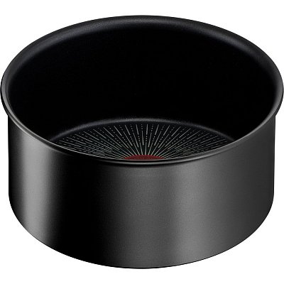 L7632932 INGENIO UNLIMITED RANDLÍK TEFAL