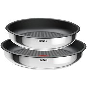 L8813S75 Sada nádobí TEFAL