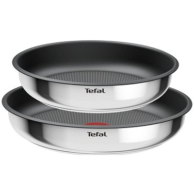 L8813S75 Sada nádobí TEFAL