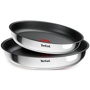 L8813S75 Sada nádobí TEFAL