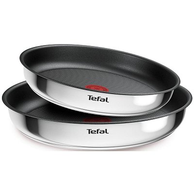 L8813S75 Sada nádobí TEFAL