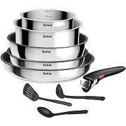 L881S904 Sada nádobí TEFAL