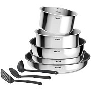L881S904 Sada nádobí TEFAL