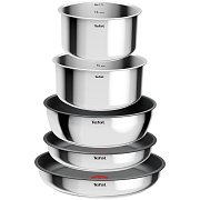 L881S904 Sada nádobí TEFAL
