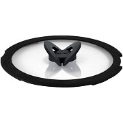 L9846353 skl. poklice Ingenio 20cm TEFAL