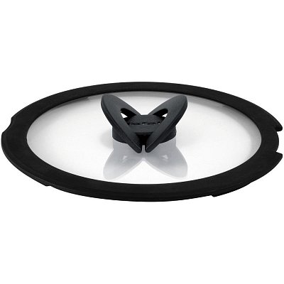 L9846353 skl. poklice Ingenio 20cm TEFAL