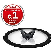 L9846353 skl. poklice Ingenio 20cm TEFAL