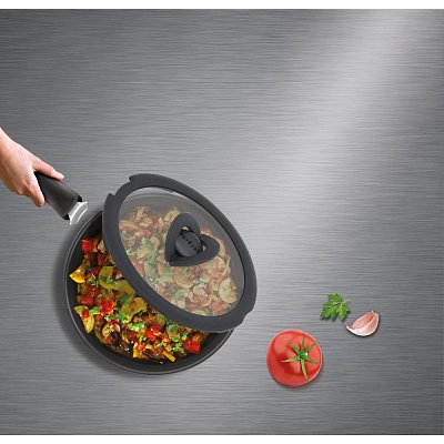 L9846353 skl. poklice Ingenio 20cm TEFAL
