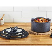 L9846353 skl. poklice Ingenio 20cm TEFAL