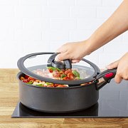 L9846353 skl. poklice Ingenio 20cm TEFAL