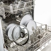 L9846353 skl. poklice Ingenio 20cm TEFAL