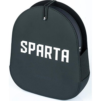 LA Sparta Urban URBANISTA