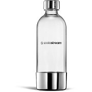 Lahev ENSO 1 litr nerez SODASTREAM
