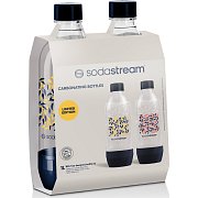 Lahev Jet Ice Tea 2x 1l SODASTREAM