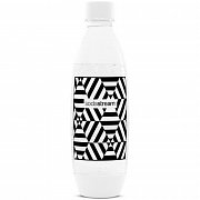 Lahev TriPack 1l Fuse Black&White SODAS