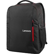 Laptop Backpack 15,6FH B510 LENOVO