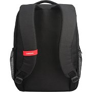 Laptop Backpack 15,6FH B510 LENOVO