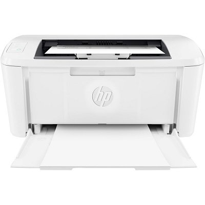 LaserJet M110w laserová tiskárna HP