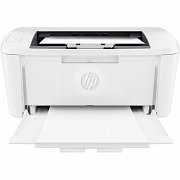 LaserJet M110w laserová tiskárna HP