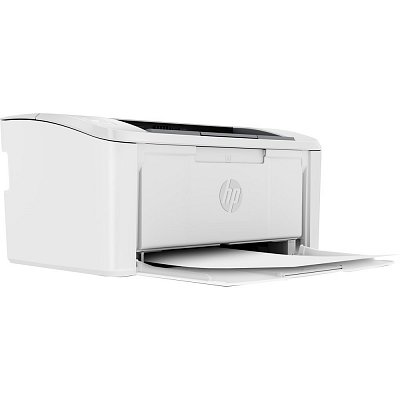 LaserJet M110w laserová tiskárna HP