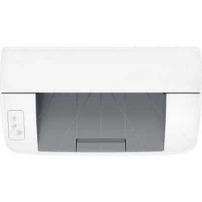 LaserJet M110w laserová tiskárna HP