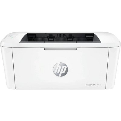 LaserJet M110we SF WiFi HP