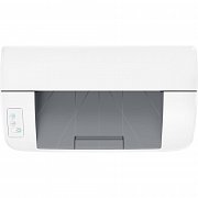 LaserJet M110we SF WiFi HP